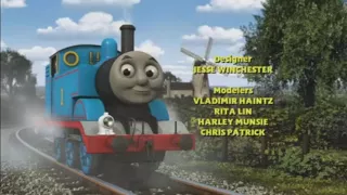 hug0905's Thomas & Friends Videos Compilation