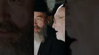 Você sabe qual é o segredo da riqueza judaica??