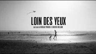 Loin Des Yeux (Out of sight - VostEn)