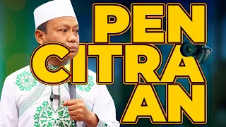 NASEHAT SEBELUM PILPRES 2024 - Ustad Das'ad Latif