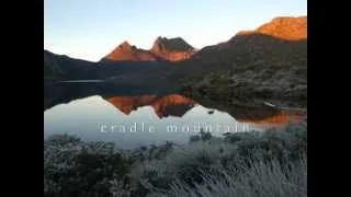 Tasmania: A Visual Experience (2007) Inspirational Slideshow