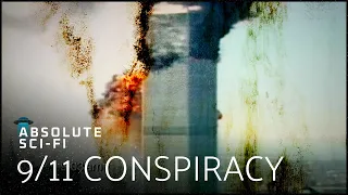 Uncovering The Truth About 9/11 | Conspiracy Road Trip | Absolute Sci-Fi