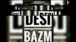 Unay Uyam Kush Ja Ganay Dus Lo Bilum Tomay Yal Juwan| Azeem Hunzai & Muneem_DesiBazm #DesiBazm