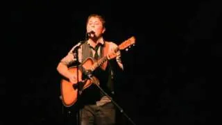 Jaimi Faulkner - Down (live acoustic)
