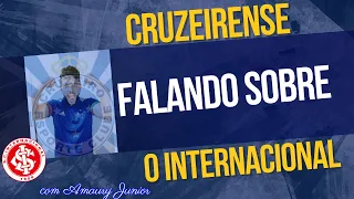 DESTAQUE DA JANELA DE TRANSFERÊNCIAS