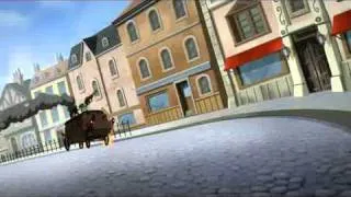  201008 9108 TomJerryMeetHolmes2010vcd 5 clip0