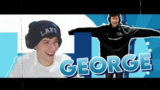 GeorgeNotFound Edit