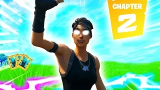 FORTNITE 2 GEHÖRT MIR