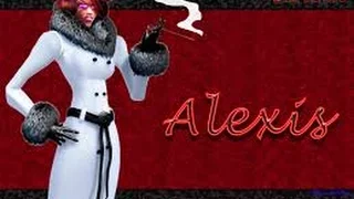 Evil Genius with Charmed-Alexis Gameplay & Walkthrough (No Commentary) THE ENDING!