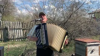 " От людей на деревне не спрятаться" из к/ ф " Дело было в Пенькове"