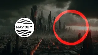 Nav'Dey - Scarlet Salvation | Melodic DnB