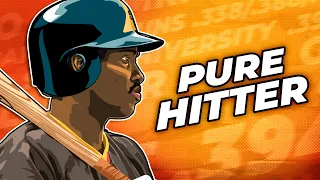 What Made Tony Gwynn the SMARTEST Hitter in History?