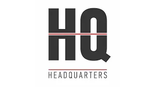 HEADQUARTERS - Фэшн стрижки, актуальные формы, модные техники и прокачка салонов с помощью штаба HQ