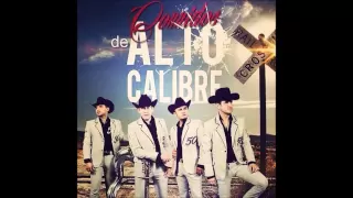 calibre 50 corridos de alto calibre 2013