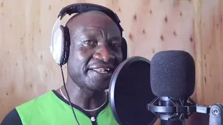 Wabwile-Wa-Barasa-Khwaamile-Atayi-Patrick-Simiyu