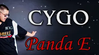 CYGO - Panda E