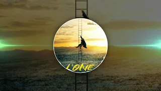 L'One - Поход (MBeats Remix)