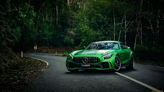 Mercedes Car Twixtor 4k edit | #trendingshorts || #carslover  || #alightmotin