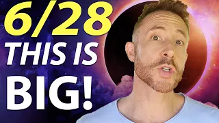 5 Things You Should Know About The NEW Moon (June 28, 2022)