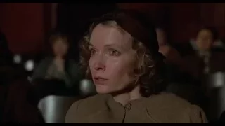 The Purple Rose of Cairo (Woody Allen, 1985) - Ecran [sub. español]