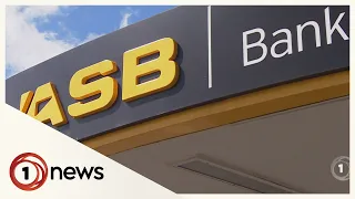 ASB predicts deeper recession for NZ