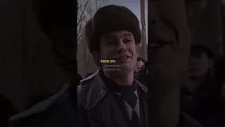 кащей снова зажигает! 🤯 #tiktok #shorts #словопацана#мешап