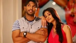 Julayi Full Songs With Lyrics - Julayi Song - Allu Arjun, Ileana