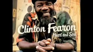 Clinton Fearon - Chatty Chatty Mouth