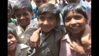 India Untouched -- Documentary on Caste Based Discrimination in Modern India