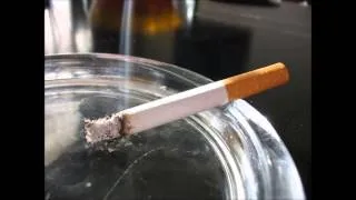сигарета,сигарета