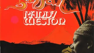 Randy Weston  - In Memory Of