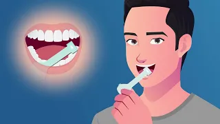 Toda Drugdiag® Saliva Innovation - Présentation et utilisation du test salivaire multidrogues