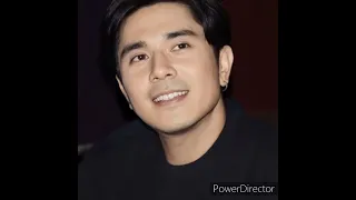 JANINE GUTIERREZ HINDI NA IINSECURE KAY KIM CHIU DAHIL SYA LANG ANG MAHAL NI PAULO AVELINO