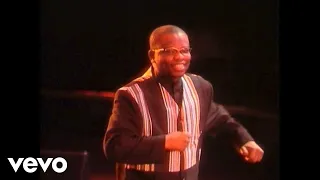 Joyous Celebration - Izethembiso (Live at the Playhouse - Durban 2004)