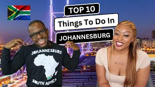 🇿🇦Chasing ADVENTURE in South Africa: Bucket List Ideas.