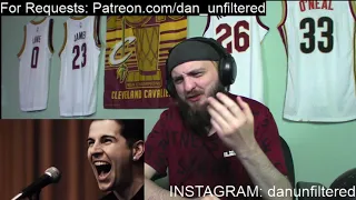 Avenged Sevenfold - So Far Away REACTION!! | They Do Soft Music Too?