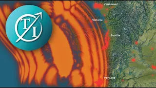 The Next Cascadia Earthquake: Worst Case Scenario