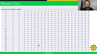 STAT V2   Weighted Mean