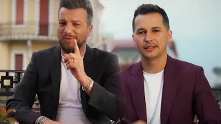 Alex de la Orastie ❌ Cipri Popescu - Cui faci bine azi te injura [Videoclip Oficial] 2023