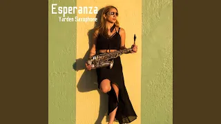 Esperanza