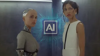 Las 10 Mejores Películas Sobre Inteligencia Artificial