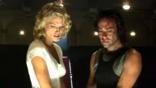 Battlestar Galactica Season 2 Episode 12 - Resurrection Ship, Part 2