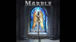 Marble - A.T.G.O.D. [Full Album] 2008