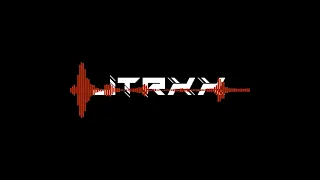 Jtrxx - Underground Zone 31 (1h Techno DJ Set)