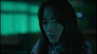 All of us are dead (Gwi nam eat Na yeon)