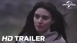 MARIA MAGDALENA Offizieller Trailer [HD]