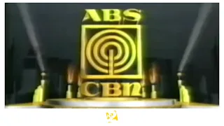 [MOCK-UP] Custom ABS-CBN Greetings, 1996/97