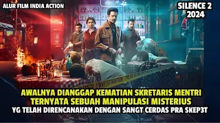 alur film india action terbaru 2024