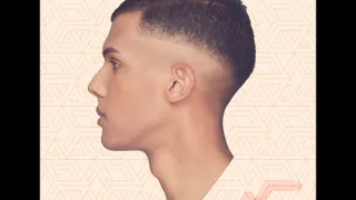 Stromae - Humain à l'eau