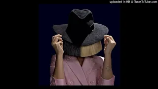 Sia - Joy I Call Life | Unreleased Song (Official Audio)